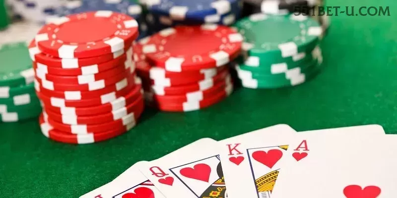 551bet multi dispositivo