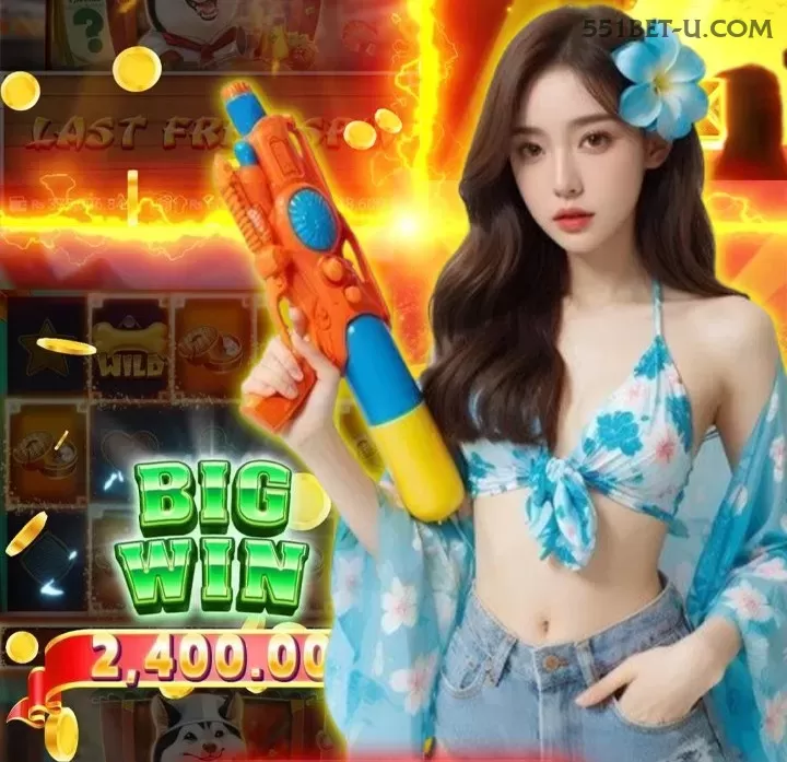 Aviator - Crash game popular na 551bet