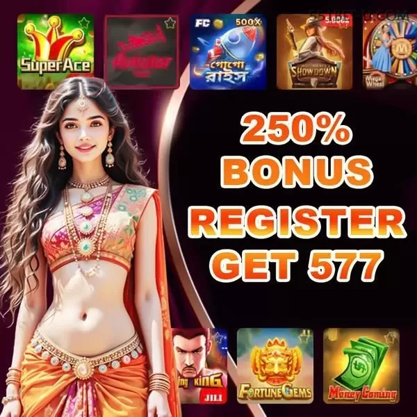 Starlight Princess - Slot game com multiplicadores na 551bet