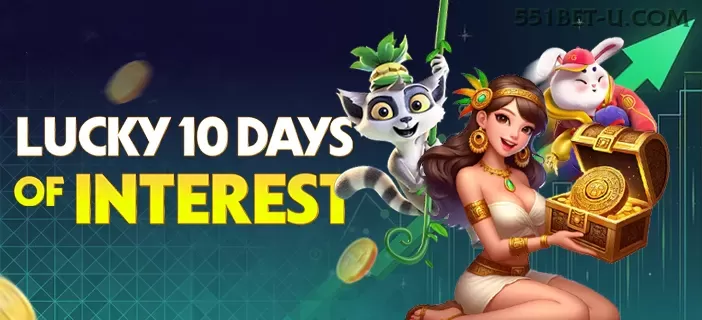 Aplicativo móvel 551bet para iOS e Android