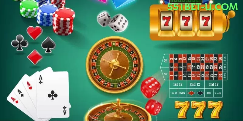 Imagem promocional da 551bet login mostrando a plataforma e suas vantagens - aplicativo