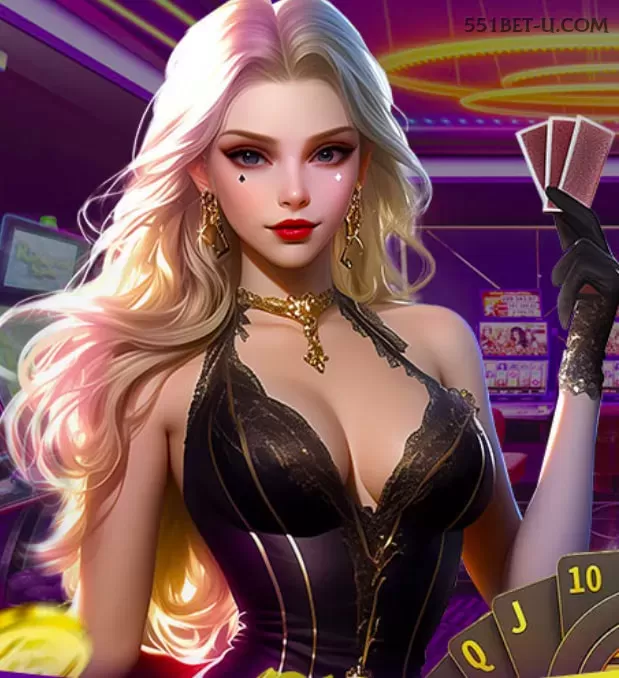 Checklist para avaliar a plataforma 551bet