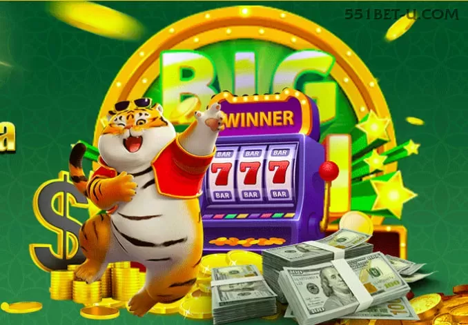 Formulário registro 551bet