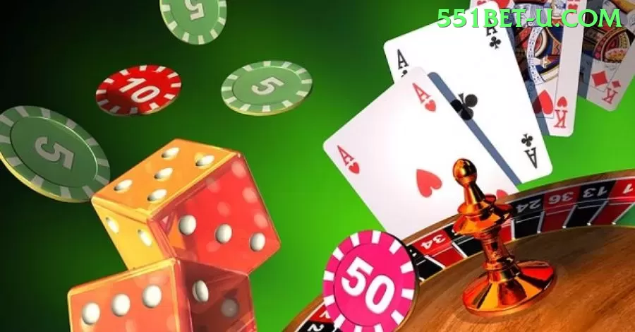 Promoções 551bet login - ✨ apk