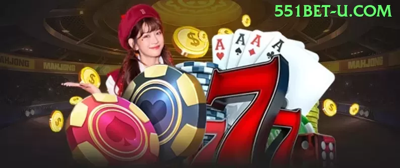 Sweet Bonanza slot 551bet login - programa