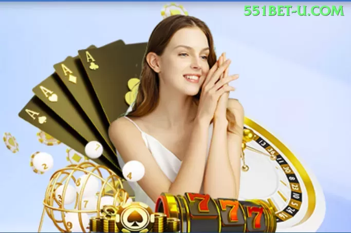 Programa VIP 551bet login - programa