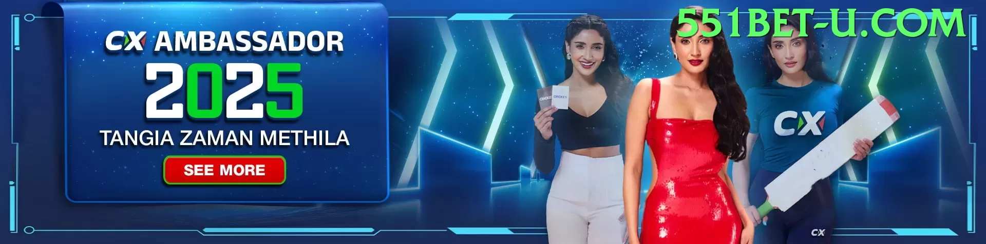 Escolha de jogos 551bet login - 💎 apk