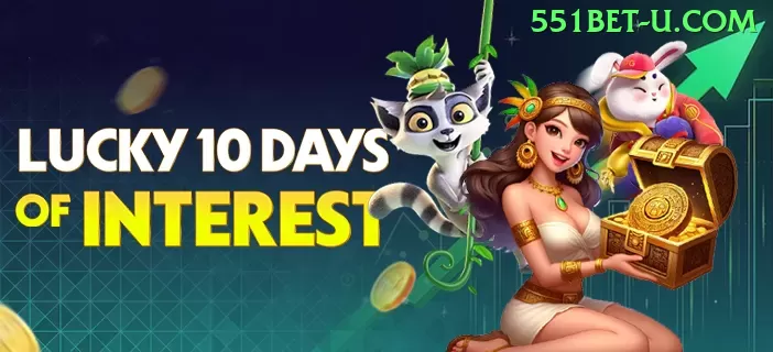 Estratégias de slots 551bet login - 💎 apk