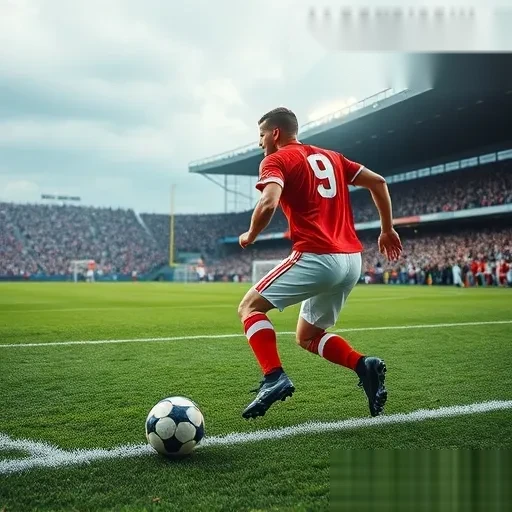 Download app 551bet Android iOS