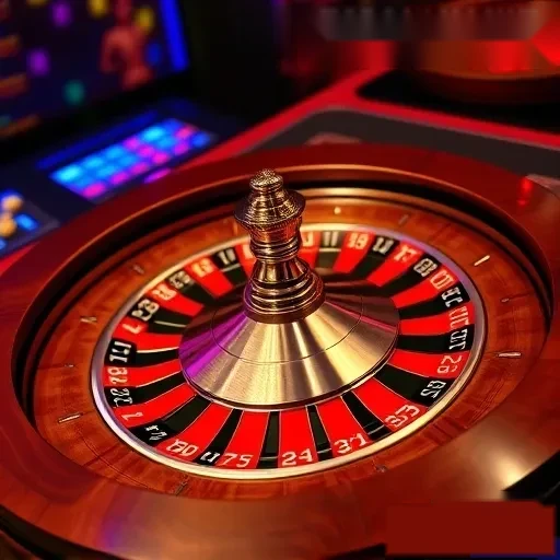 Slots no app 551bet mobile