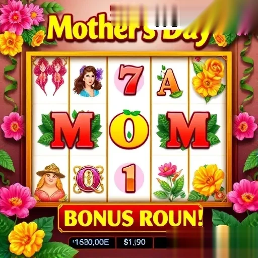 Conta 551bet sincronizada site e app