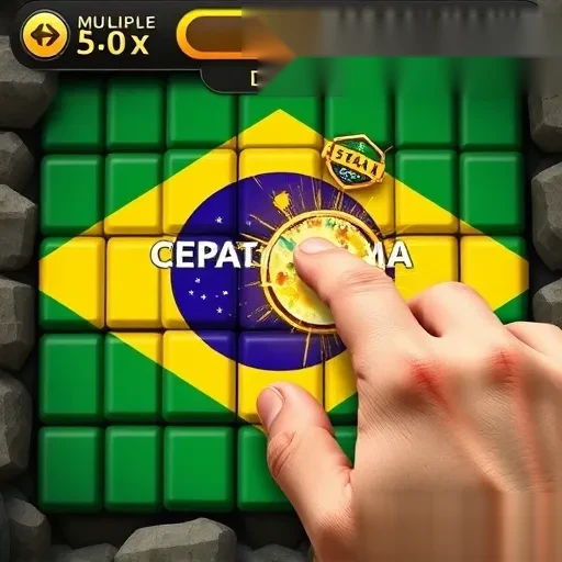 Desempenho do app 551bet em diferentes aparelhos