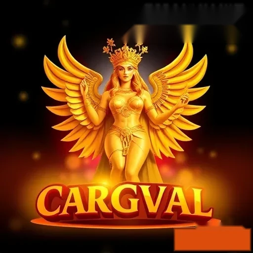 Central de dúvidas rápidas sobre o app 551bet