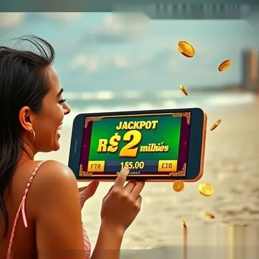 Tela login 551bet