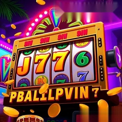 Registro 551bet