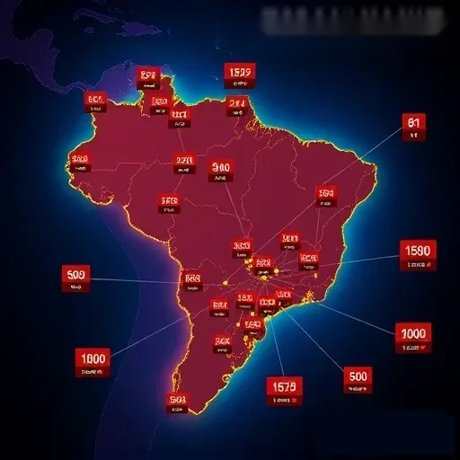 Dicas de segurança no login 551bet