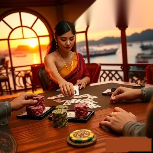 Pagamentos 551bet PIX