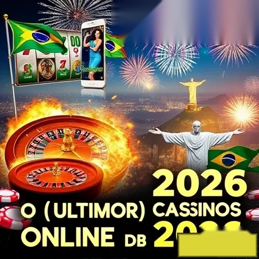 Suporte 551bet