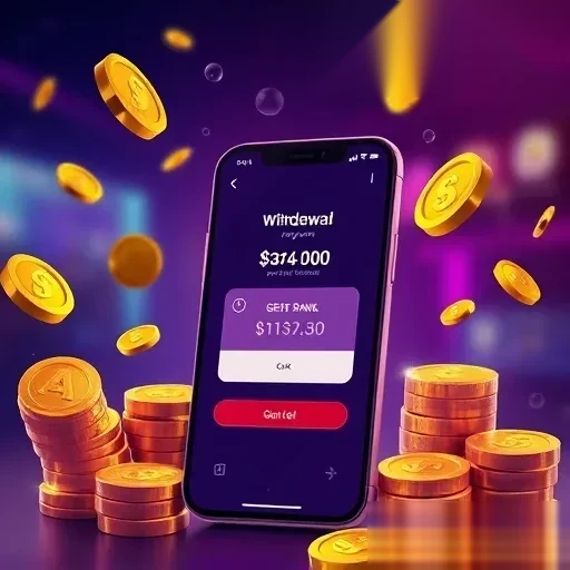 Checklist para avaliar a plataforma 551bet