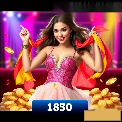 Depósito PIX 551bet