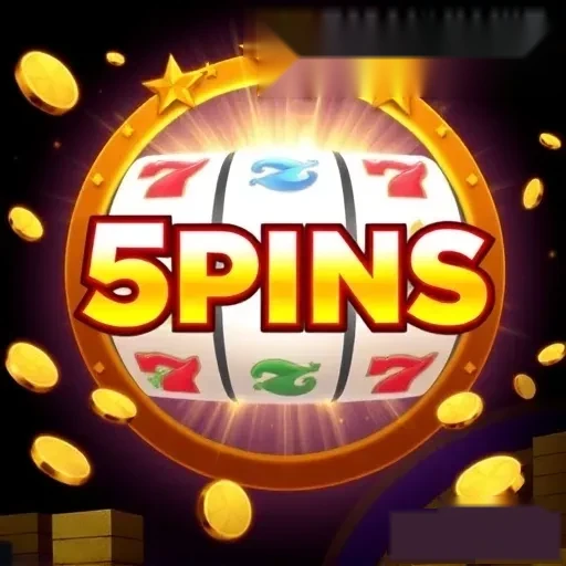 Gates of Olympus slot 551bet
