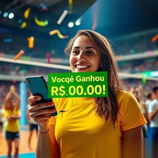Cashback VIP 551bet - reembolso semanal