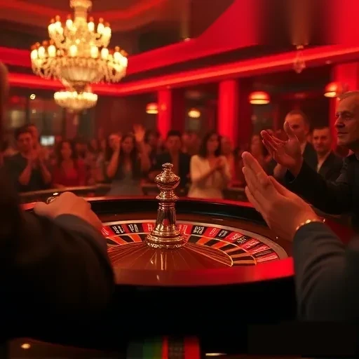 Bônus exclusivos membros VIP 551bet