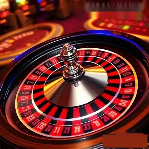 Suporte VIP 551bet - atendimento prioritário